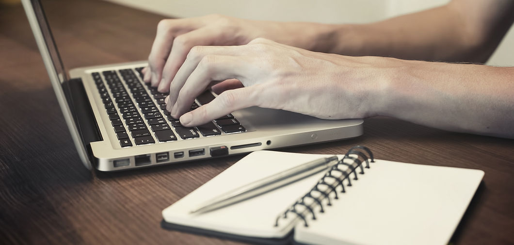 Typing