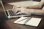 Typing
