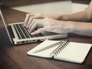 WTC/CRIAW are hiring a part time Project Administrator