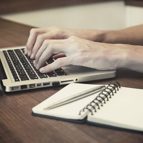 Typing