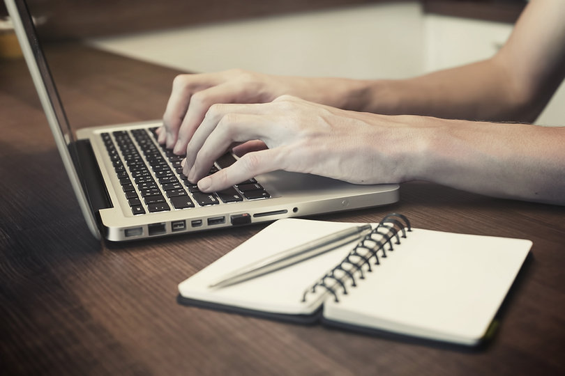 Typing