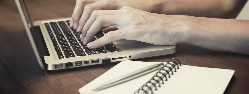 Typing