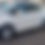Thumbnail: 2015 "15" Citroen C1 1.0 VVTi Feel 3 door