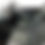 Thumbnail: 2018 "18" Volkswagen UP 1.0 3 door