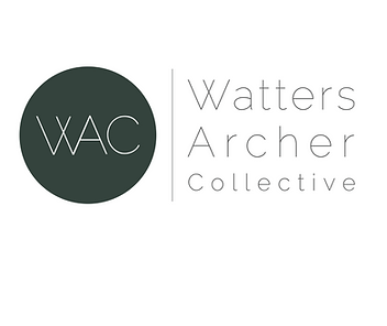 Screenshot 2024-02-11 at 23.48.13.png