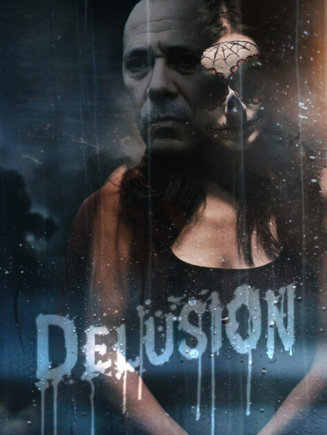 Delusion_Portrait_3000x4000 (2)