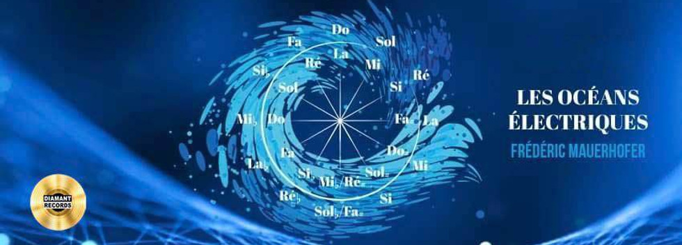 424619593_889896343146415_920264995479857071_n (1).jpg