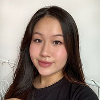 Clarisse Hoon