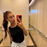 Jenica