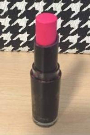 2 Pink