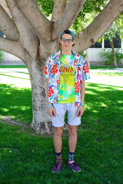 Richard Post-Gutierrez, wk 12