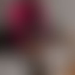 Fall Trends in Arizona Heat