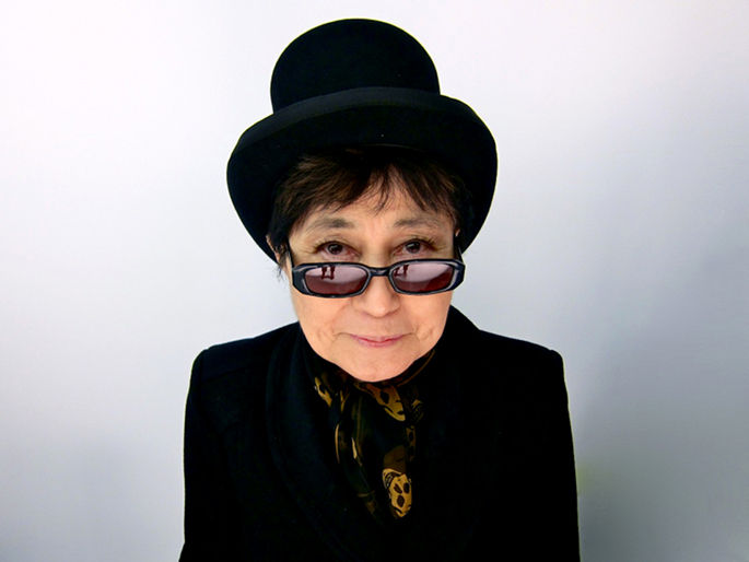 YokoOno230113 (1)