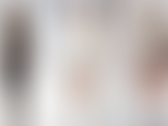 New York Fashion Week | Recap of Sept 6 Shows