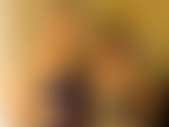 ASU’s Anna Montana