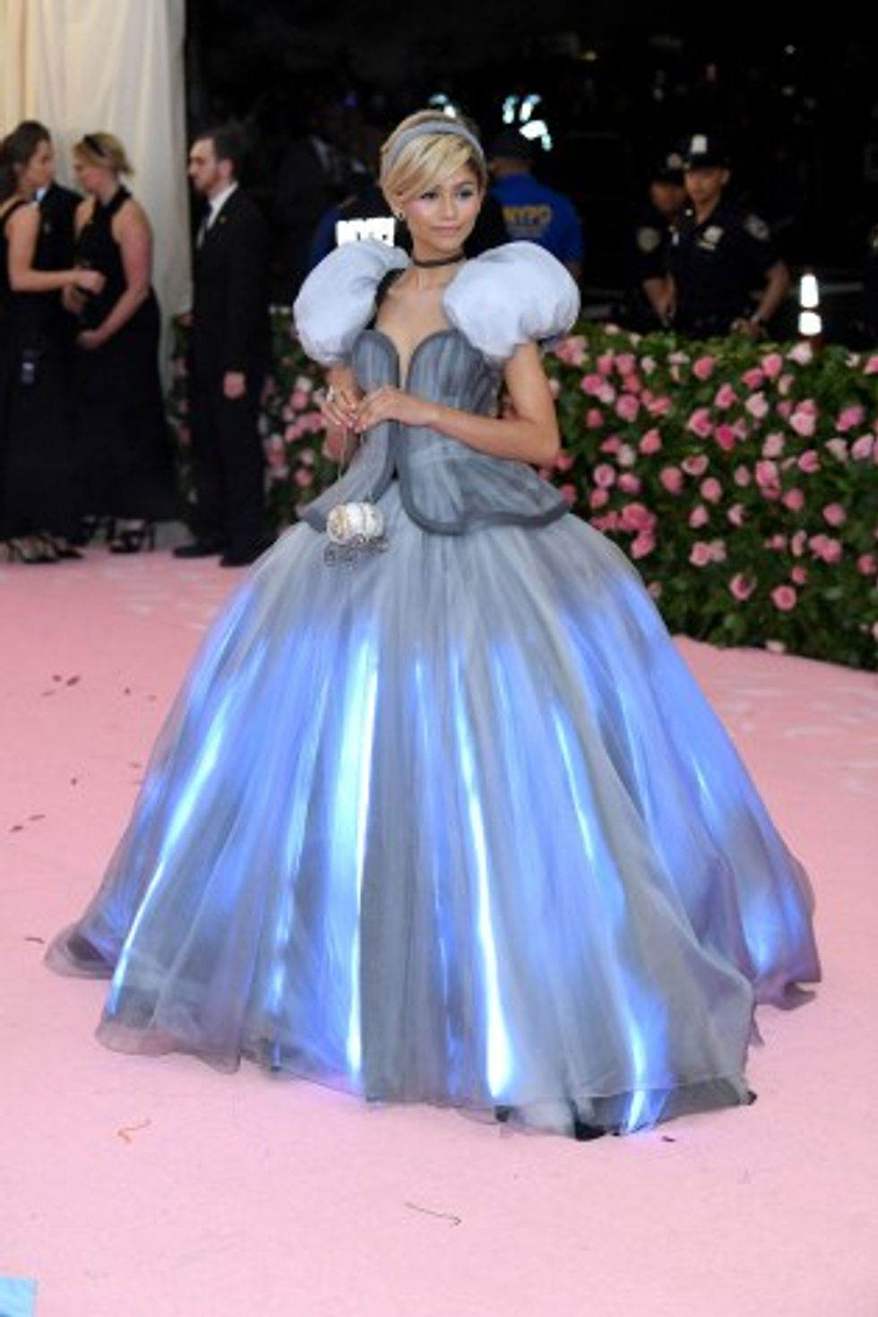 met-gala-2019-most-camp-zendaya.jpg