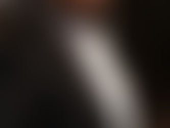 House of Donaldson and the Emphasis on Sustainability