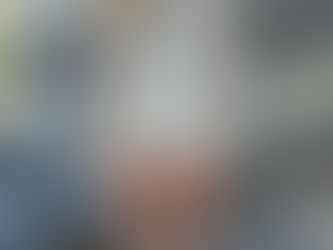 How To: Look Expensive on a College Budget