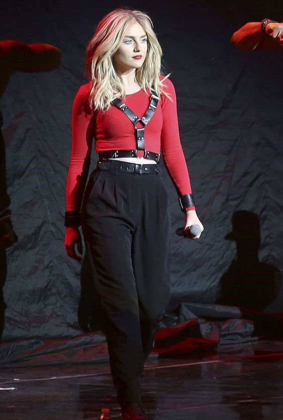 perrie-edwards-picture-3