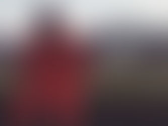 A simplistic Coachella guys’ style guide