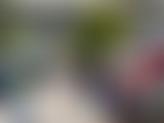 University Street Market: The Latest Stop For Vintage Fashion