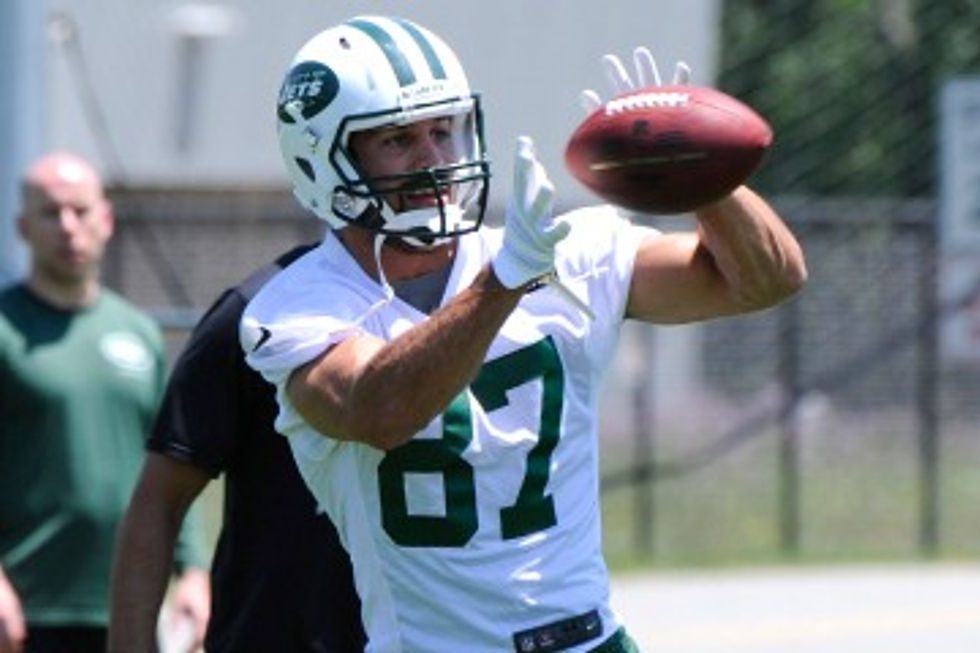 Jets