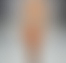 Best of // New York Fashion Week