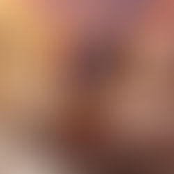 NYFW: Tommy Hilfiger’s the First to Hold Roblox Exclusive Show