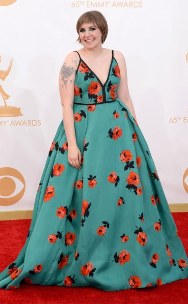 rs_634x1024-130922170604-634.Lena-Dunham-EMMYS-jmd-092213_copy