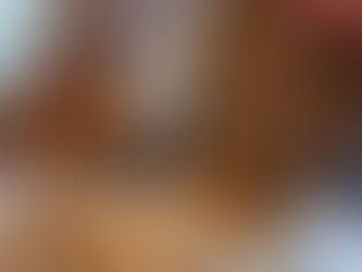 BadAss Coffee of Hawaii Review