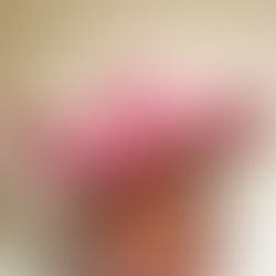 How Crochet in Fast Fashion Exposes a Broken Industry