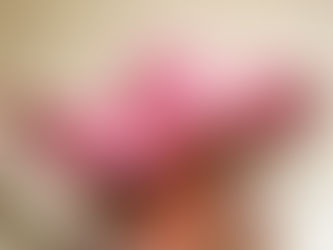 How Crochet in Fast Fashion Exposes a Broken Industry