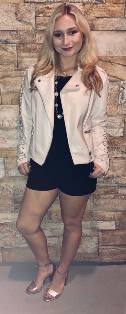 amberb.c.