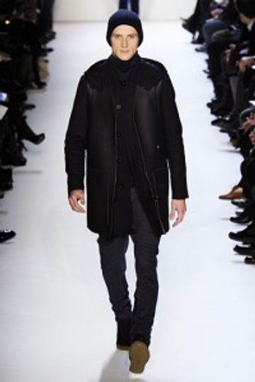 The Chic Daily, Thechicdaily.com, Fashion Journalist Club, Lacoste