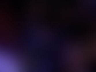 Concert Review: Bas at the Crescent Ballroom