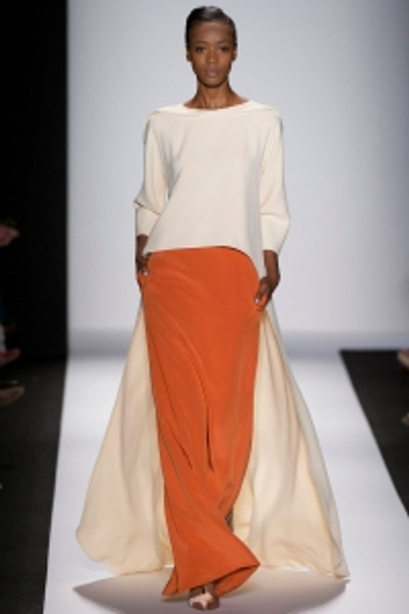 carolina-herrera-rtw-ss2014-runway-16_130102839053