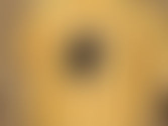 Valley Native Reimagines Streetwear, Fosters Community