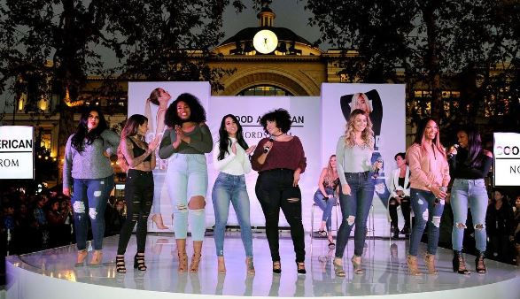 via-goodamerican-insta