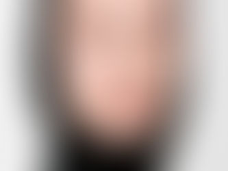 Bella Hadid Finally makes her Long-Awaited return to the Runway