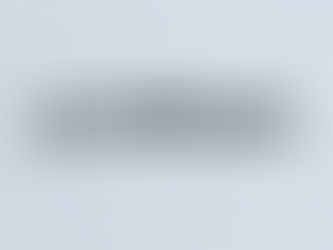 Ariana Grande’s “Positions” Album Review