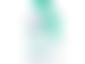 My Favorite/Go-To Makeup and Skincare Products