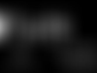 Paris Fashion Week Day 9