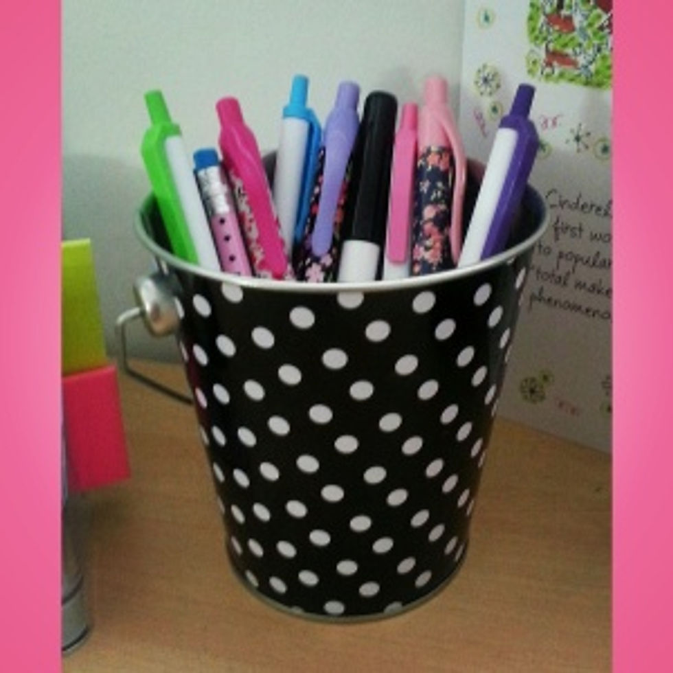 Photo _2