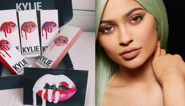 Photo retrieved from Buzzfeed