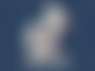 Tik Tok Made Me Talk To My Former Crushes