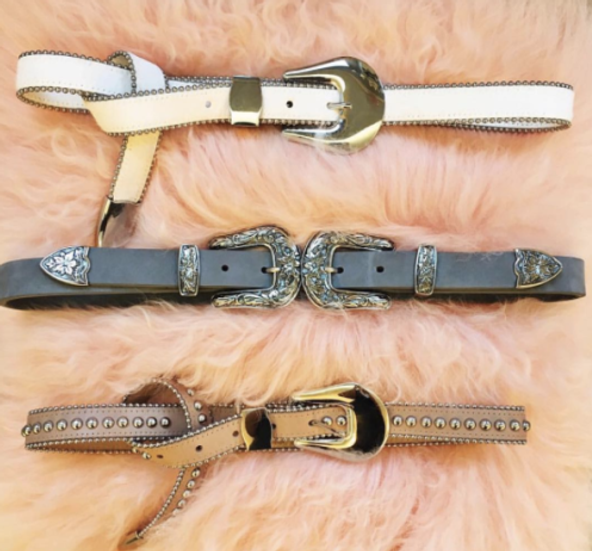 Screen Shot 2017-02-03 at 7.05.26 PM.png