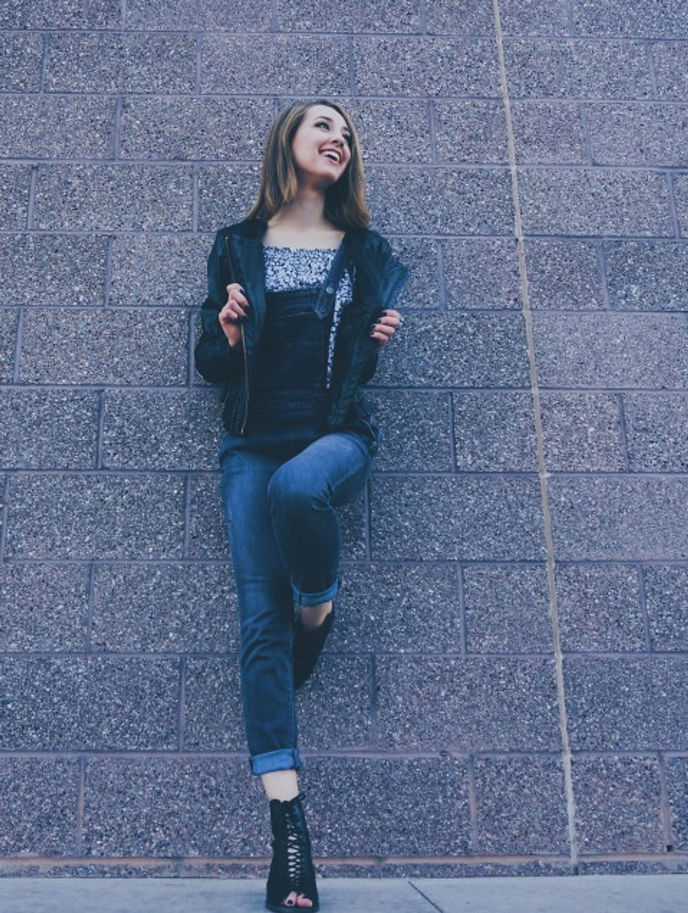 Processed with VSCO with hb1 preset