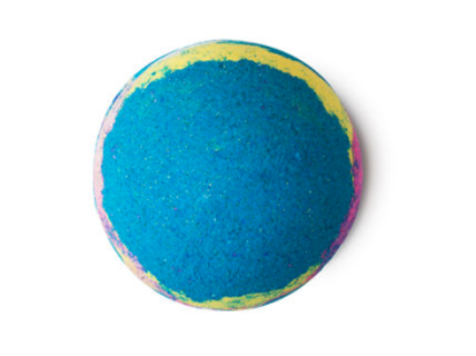 screen-shot-2016-12-18-at-8-39-49-pm