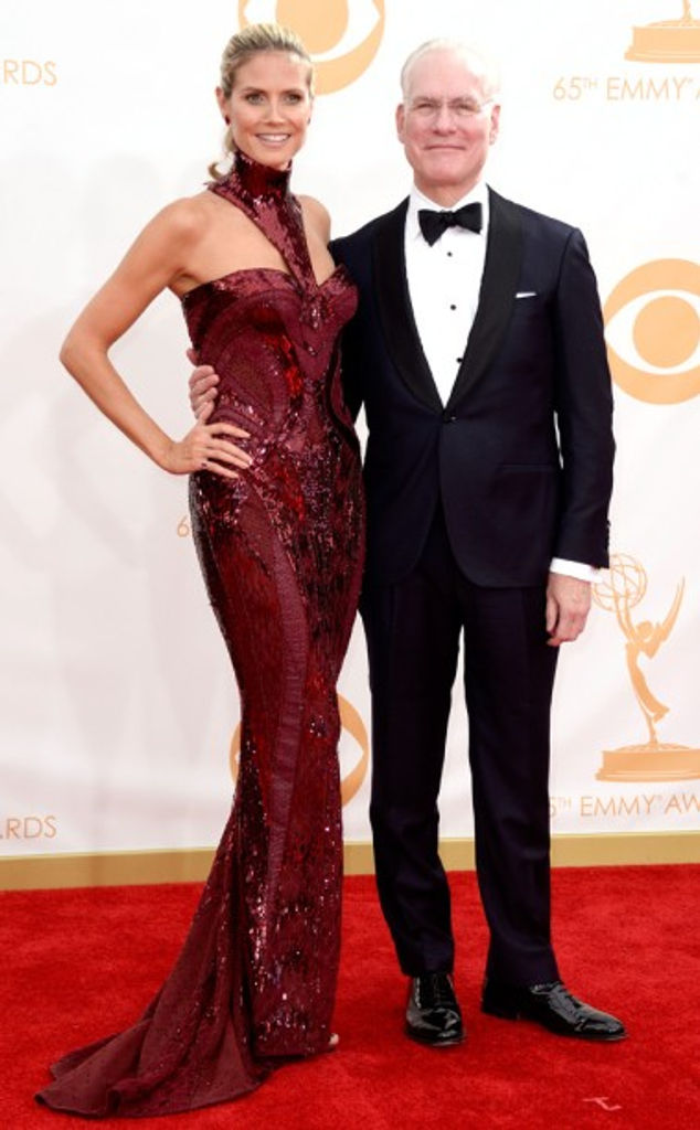 rs_634x1024-130922164014-634.Heidi-KLum-Tim-Gunn.jl.092213