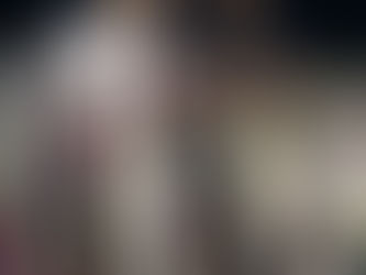 Fabio Capri’s Journey to Modeling